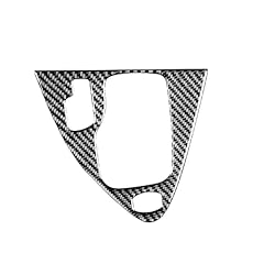 Rivestimento pannello console usato  Spedito ovunque in Italia 