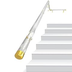 Raumpa hand rails for sale  Delivered anywhere in USA 
