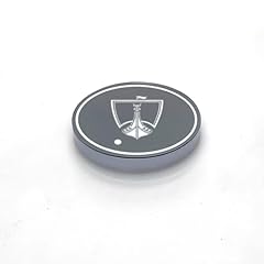 Katiak led car for sale  Delivered anywhere in UK