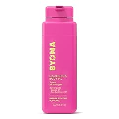 Byoma nourishing body d'occasion  Livré partout en France