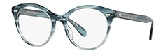 Oliver peoples 0ov5463u for sale  Delivered anywhere in UK