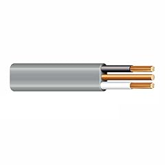 Nassau electrical supply for sale  Delivered anywhere in USA 
