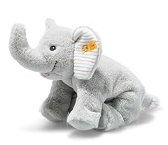 Steiff 242656 floppy gebraucht kaufen  Wird an jeden Ort in Deutschland