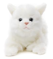 Uni toys gatto usato  Spedito ovunque in Italia 
