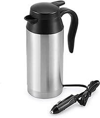 Onever travel kettle for sale  Delivered anywhere in UK