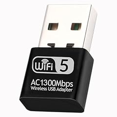 Usb wlan stick gebraucht kaufen  Wird an jeden Ort in Deutschland
