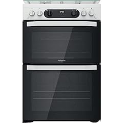 Hotpoint 60cm hdm67g0ccw for sale  Delivered anywhere in Ireland