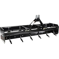 Tarter 300 series for sale  Delivered anywhere in USA 