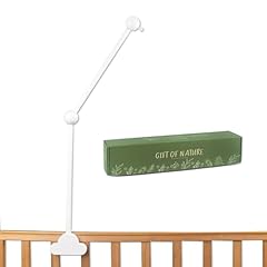 Hleeduo inches crib for sale  Delivered anywhere in USA 