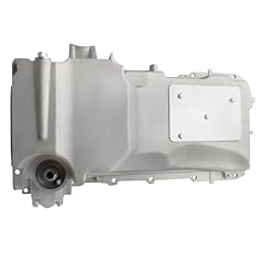 Wedoauto 264 480 for sale  Delivered anywhere in USA 