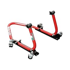 Bicicletta posteriore bike usato  Spedito ovunque in Italia 