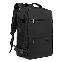 Cluci travel backpack for sale  Delivered anywhere in USA 