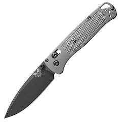 Benchmade bugout 535 for sale  Delivered anywhere in USA 
