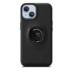 Quad lock coque d'occasion  Livré partout en Belgiqu