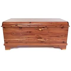 Dutchcrafters amish heirloom for sale  Delivered anywhere in USA 