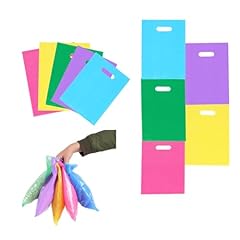 Ysmile colorful plastic for sale  Delivered anywhere in USA 