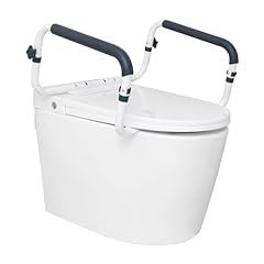 Vevor toilet safety for sale  Delivered anywhere in USA 