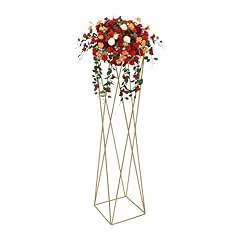 Supporto per fiori usato  Spedito ovunque in Italia 