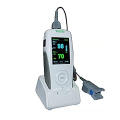 Hand pulsoximeter md300k2 gebraucht kaufen  Wird an jeden Ort in Deutschland