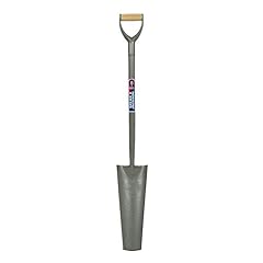 Spear jackson 2154hk for sale  Delivered anywhere in UK