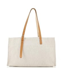 Hermes pre loved for sale  Delivered anywhere in USA 