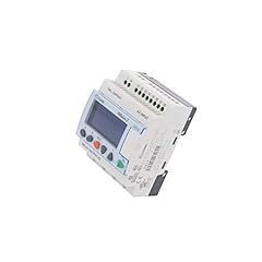 88974043 relais programmable d'occasion  Livré partout en Belgiqu