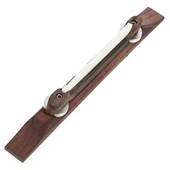 Mikinona ebony luthier for sale  Delivered anywhere in UK
