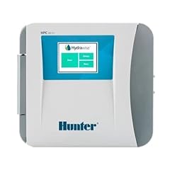 Hunter hpc hydrawise for sale  Delivered anywhere in USA 