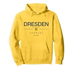 Dresden deutschland souvenir gebraucht kaufen  Wird an jeden Ort in Deutschland