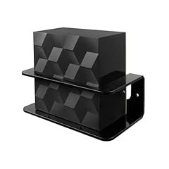 Mount stand brackets for sale  Delivered anywhere in UK