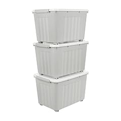 Cetomo 55l boîtes d'occasion  Livré partout en France