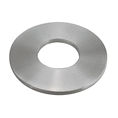 Edelstahlonline24 ronde 100mm gebraucht kaufen  Wird an jeden Ort in Deutschland