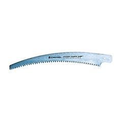 Corona clipper pruning for sale  Delivered anywhere in UK