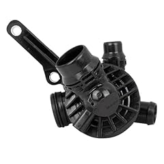 Defiyan motor wasserpumpen gebraucht kaufen  Wird an jeden Ort in Deutschland