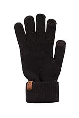 Timberland men gloves for sale  Delivered anywhere in UK