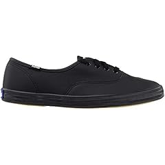 Keds champion org usato  Spedito ovunque in Italia 