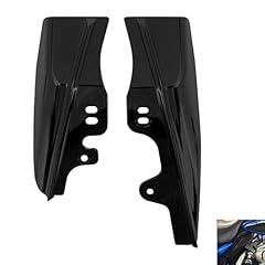 Rewmtermoto motorcycle air for sale  Delivered anywhere in USA 