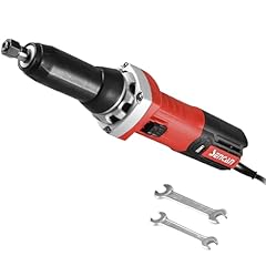 Sencan electric die for sale  Delivered anywhere in USA 