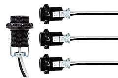 Creative hobbies e12 for sale  Delivered anywhere in USA 