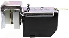 Replacement headlight switch for sale  Delivered anywhere in USA 