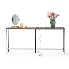 meuble type console d'occasion meuble type console d'occasion Livré partout en France