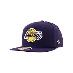 Zhats unisex kid for sale  Delivered anywhere in USA 