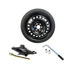 Spare tire kit for sale  Delivered anywhere in USA 