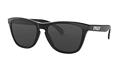Oakley 306 frogskins for sale  Delivered anywhere in USA 
