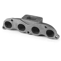 Cast iron car for sale  Delivered anywhere in USA 