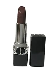 Dior rouge lipstick for sale  Delivered anywhere in USA 
