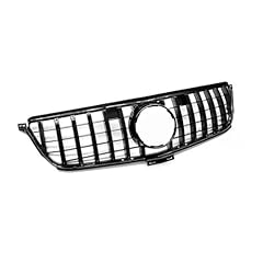 Front grille grill for sale  Delivered anywhere in UK