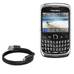 Boxwave cable compatible for sale  Delivered anywhere in USA 