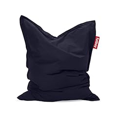 Fatboy the riginal gebraucht kaufen  Wird an jeden Ort in Deutschland