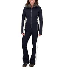 Obermeyer katze suit for sale  Delivered anywhere in USA 
